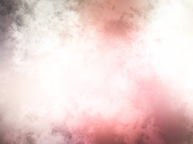 kırmızı ve gri bulutlar