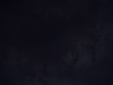 buhar doku ile koyu arka plan