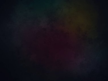 koyu soyut doku arkaplanı