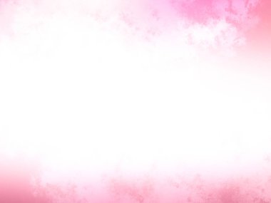 soyut renkli doku, yaratıcı arkaplan tasarımı