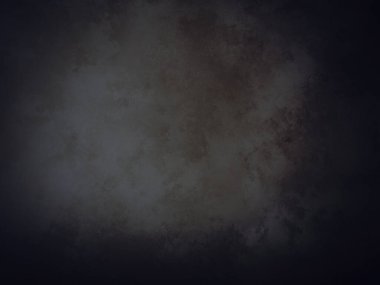 Soyut koyu arka plan doku