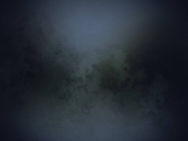 Grunge duvar dokusu arkaplanı