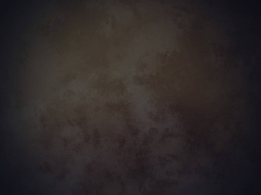 metin veya resim alanı olan Grunge arka plan