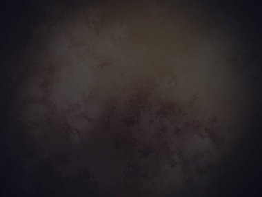 karanlık grunge duvar dokusu