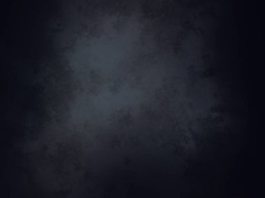Karanlık grunge doku arka plan