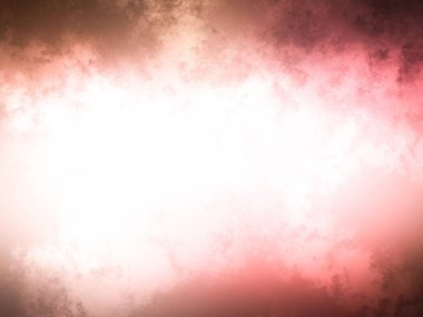 grunge dokusu, arkaplan, desen