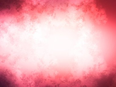 soyut grunge arkaplan, doku, bulanık