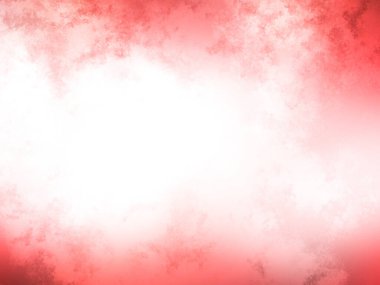 Soyut arkaplan, desenli ve yağlı tuval olarak grunge doku arka planı