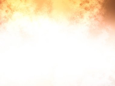 soyut turuncu arkaplan dokusu tasarımı