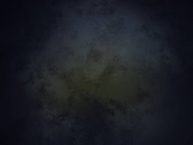 Metin veya resim için alanı olan soyut arkaplan