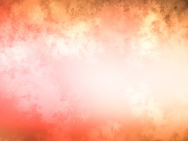 soyut suluboya arkaplan, doku, sanat