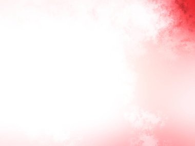 Soyut illüstrasyon duvar kağıdıyla suluboya arka plan. fırça darbesi. 2 d 2.