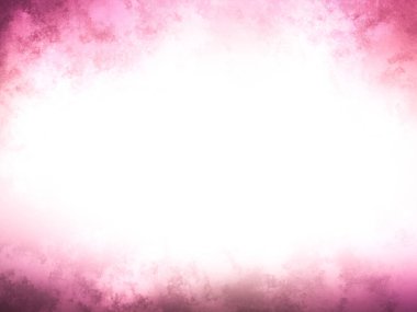 Tasarımınız için alanı olan soyut arkaplan