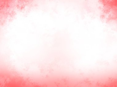 soyut arkaplan, pembe suluboya dokusu, boya