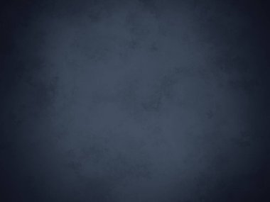 Karanlık grunge doku arka plan