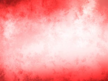 soyut kırmızı ve beyaz doku