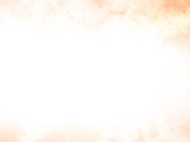 suluboya soyut resim. soyut arkaplan.