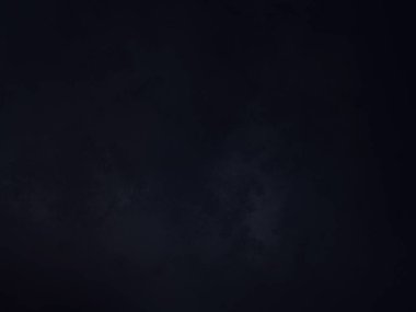 Grafik tasarımı için koyu siyah arkaplan arkaplanı