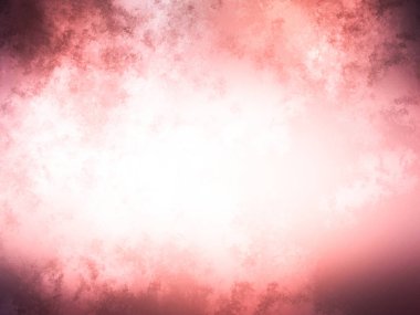 Suluboya arka plan. Soyut resimli duvar kağıdı. fırça darbesi. 2d illüstrasyon.