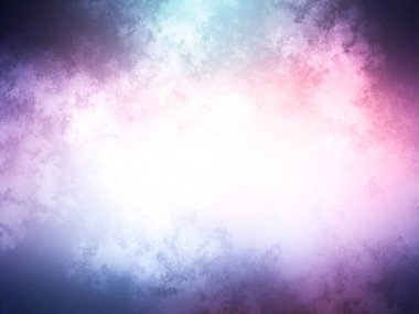 soyut pembe ve beyaz arkaplan