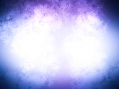 İletiniz için arkaplanda boşluk olan soyut arkaplan