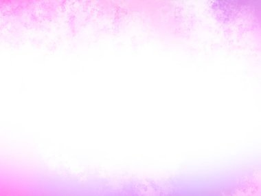 soyut renkli bulanık arkaplan, soyut gradyan