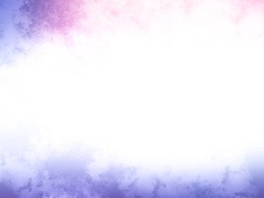 Renkli soyut arka plan, doku. Web sitesi kapağın için tasarım konsepti. resim