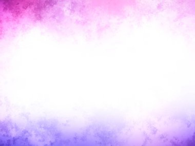 Metin için alanı olan soyut arkaplan