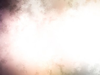 soyut grunge boş arkaplan