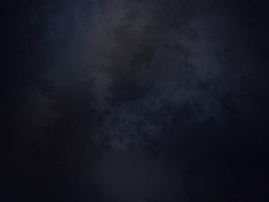 metin için dokusu olan koyu mavi arkaplan