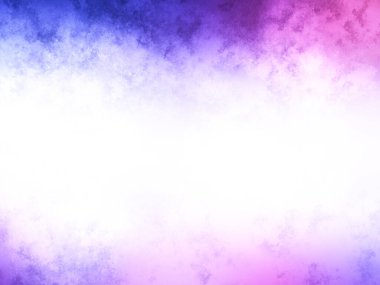 Kağıt dokusu ile suluboya arka plan