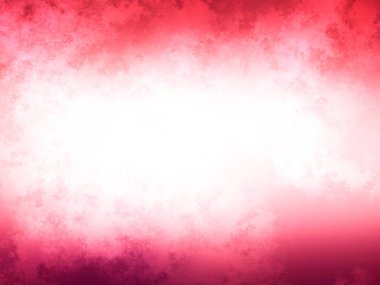 kırmızı soyut arkaplan dokusu tasarımı