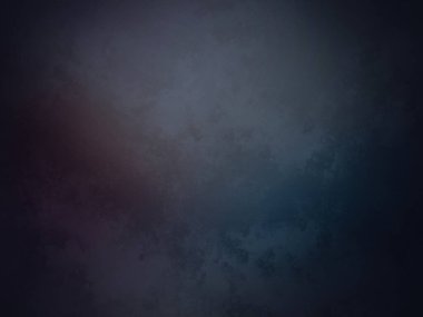 koyu mavi arka plan doku