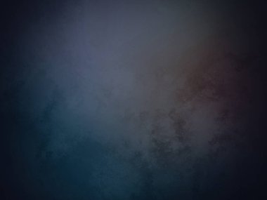 metin alanı olan koyu arka plan