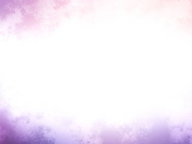 mor ve beyaz arka plan