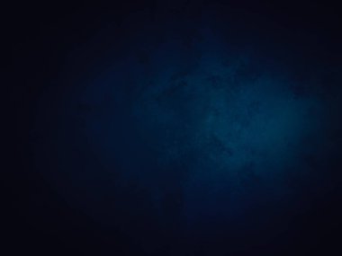 Soyut koyu arkaplan dokusu