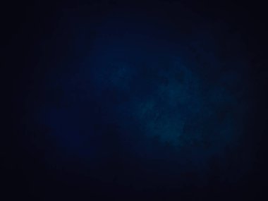 mavi eğimli soyut arkaplan, koyu dokulu mavi arkaplan