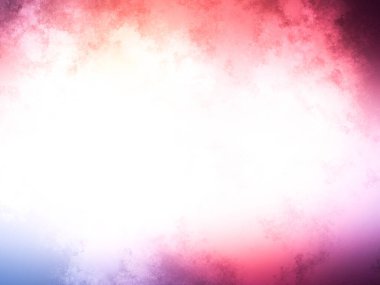 Renkli ışıklar arka plan