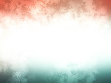 soyut kırmızı arkaplan, suluboya dokusu