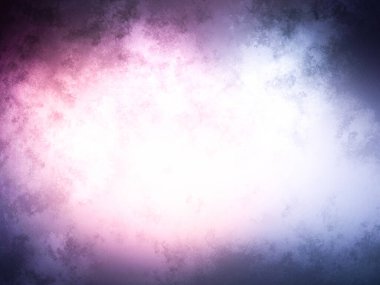 koyu pembe, gri vektör arkaplan dokusu ile.