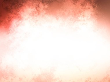 Metin için alanı olan soyut arkaplan