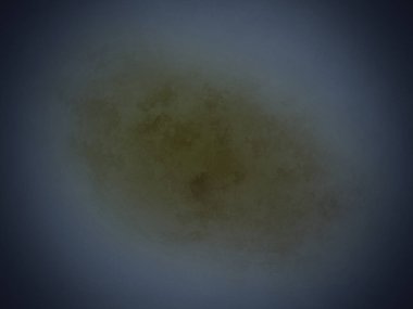 Metin için yeri olan soyut grunge arkaplanı