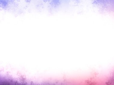 Metin ve fantezi için alanı olan soyut arkaplan