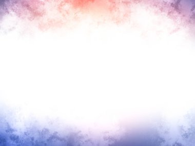 soyut grunge boş arkaplan