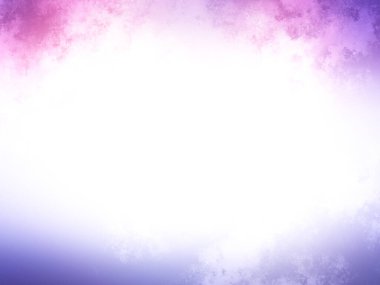 Sunumlarınız için renkli arkaplan.