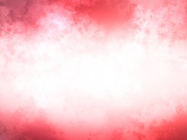 Suluboya dokusu arka planı. soyut illüstrasyon