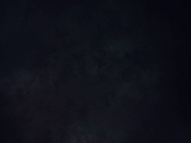 buhar doku ile koyu arka plan