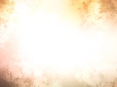 soyut beyaz ve gri arkaplan, parlayan ışıklarla dokuma arkaplanı.