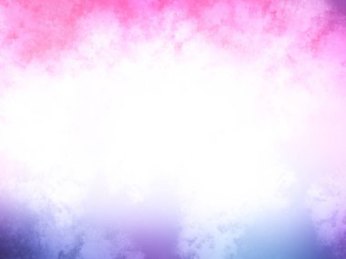 soyut pembe renk arkaplanı