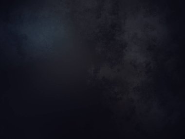 vignette ile koyu soyut eğimli arkaplan.